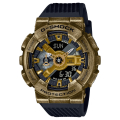 GM-110VG-1A9DR | Đồng hồ Casio