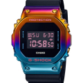 GM-5600SN-1DR | Đồng hồ Casio G-Shock