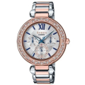 SHE-3061SPG-7A | Đồng hồ Casio