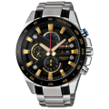 EFR-540RB-1ADR | Đồng hồ Casio Edifice