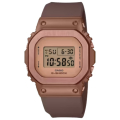 GM-S5600BR-5DR | Đồng hồ Casio