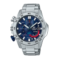 EFR-558D-2AVUDF | Đồng hồ Casio