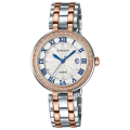 SHE-4034BSG-7B | Đồng hồ Casio