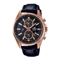 EFB-302JGL-1ADR | Đồng hồ Casio