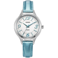 LTP-1393L-2A | Đồng hồ Casio LTP
