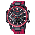 ECB-2000MFG-1ADR | Đồng hồ Casio