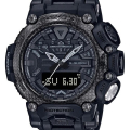GR-B200-1BDR | Đồng hồ Casio G-Shock
