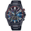 EQB-1200HG-1ADR | Đồng hồ Casio