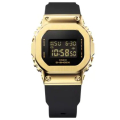 GM-S5600GB-1DR | Đồng hồ Casio G-Shock