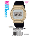 GM-S5600BC-1DR | Đồng hồ Casio