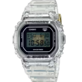 DW-5040RX-7DR | Đồng hồ Casio G-Shock