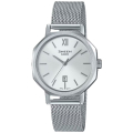 SHE-4554M-7AUDF | Đồng hồ Casio Sheen