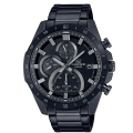 EFR-571MDC-1AVUDF | Đồng hồ Casio