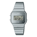 A700WEV-7ADF | Đồng hồ Casio