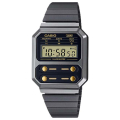 A100WEGG-1A2DF | Đồng hồ Casio Vintage