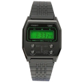 A1100B-1DF | Đồng hồ Casio Vintage