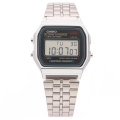 A159WA-N1DF | Đồng hồ Casio