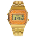 A159WGEA-9ADF | Đồng hồ Casio