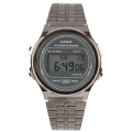 A171WEGG-1ADF | Đồng hồ Casio Vintage