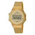 A171WEMG-9ADF | Đồng hồ Casio Vintage