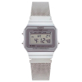 A700WM-7ADF | Đồng hồ Casio Điện Tử Vintage