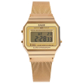 A700WMG-9ADF | Đồng hồ Casio
