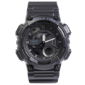 AEQ-110W-1BVDF | Đồng hồ Casio