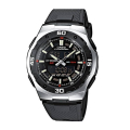 AQ-164W-1AVDF | Đồng hồ Casio