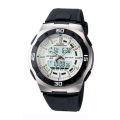 AQ-164W-7AVDF | Đồng hồ Casio