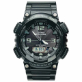 AQ-S810W-1A2VDF | Đồng hồ Casio