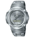 AWM-500D-1A8DR | Đồng hồ Casio G-Shock