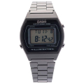 B640WB-1ADF | Đồng hồ Casio Vintage