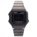 B650WB-1BDF | Đồng hồ Casio