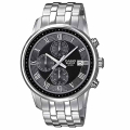 BEM-511D-1AVDF | Đồng hồ Casio