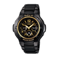 BGA-121C-1B1DR | Đồng hồ Casio Baby-G