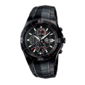 EF-514BK-1AVDF | Đồng hồ Casio