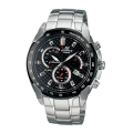 EF-521SP-1AVDF | Đồng hồ Casio