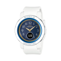 BGA-S290SS-2ADR | Đồng hồ Casio