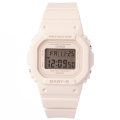 BGD-565-4DR | Đồng hồ Casio Baby-G