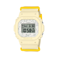 BGD-565TW-5DR | Đồng hồ Casio G-Shock