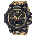 GWG-1000WLP-1ADR | Đồng hồ Casio