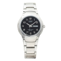 MTP-1229D-1A | Đồng hồ Casio MTP