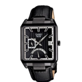 BEM-309BL-1AVDF | Đồng hồ Casio