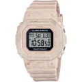 GMS-S5600RT-4DR | Đồng hồ Casio G-Shock