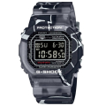 DW-5000SS-1DR | Đồng hồ Casio