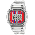 DWE-5600KS-7DR | Đồng hồ Casio G-Shock