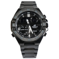 ECB-10DC-1ADF | Đồng hồ Casio Edifice