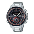 ECB-800DB-1ADR | Đồng hồ Casio Edifice
