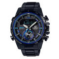 ECB-800DC-1ADR | Đồng hồ Casio Edifice