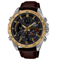 ECB-900GL-1ADR | Đồng hồ Casio Edifice